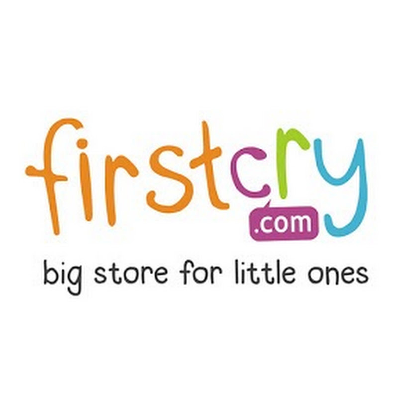 FirstCry TV