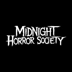 The Midnight Horror Society