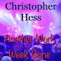 Christopher Hess - Topic - Youtube
