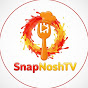 SnapNoshTV logo