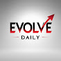 EvolveDaily logo