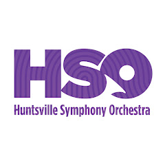 Huntsville Symphony Orchestra