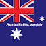 D13ZbfKgTdo-channel-avatar-australia life.punjab
