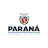 Governo Paraná
