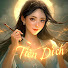 6FXRtV-EfqI-channel-avatar-Tiên Dịch Audio