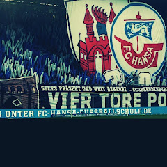 Hansa Rostock