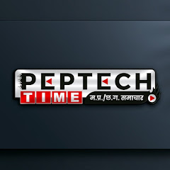 Peptech Time M.P.-C.G. avatar