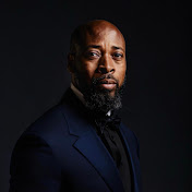 Dr. Larry Williams