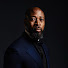 9jXwWCyMJyc-channel-avatar-Dr. Larry Williams