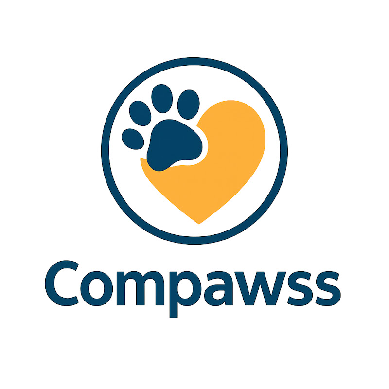 Compawss