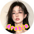 pHFyQHwIkn4-channel-avatar-Addicted Drama Arabia