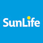 SunLife logo