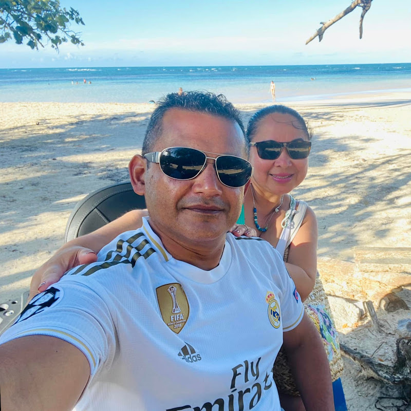 El Salvi USA Travelers
