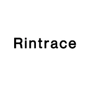 Rintrace ‐リントレイス‐