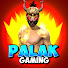 PALAK GAMING YT