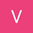 @vxhwpwpekfjfldod3761