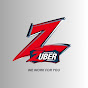 ZuberRealty logo