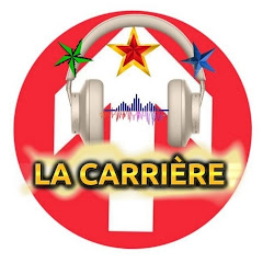 CARRIÈRE DES STARS avatar