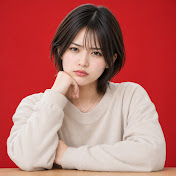 あおいの政治ニュース