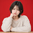 I4aWZDGo3fs-channel-avatar-あおいの政治ニュース