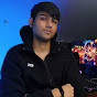 Psycho Dhruv