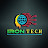 The Iron Tech 