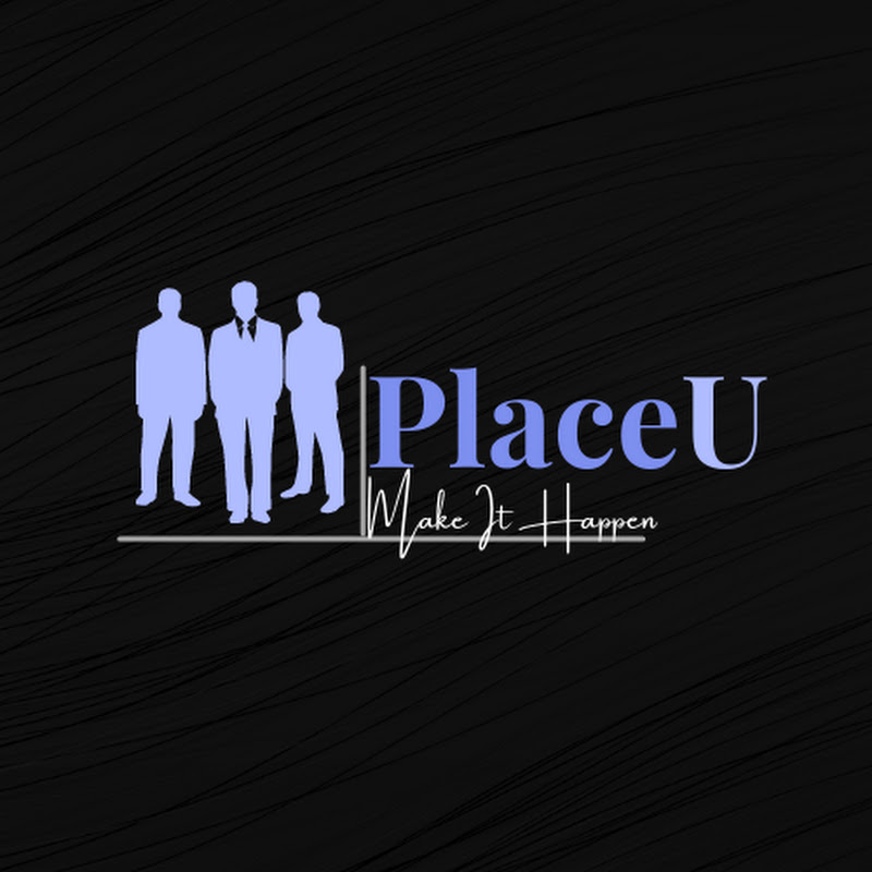 PlaceU