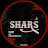 SHARS شرس