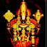 AOjAaoJd07I-channel-avatar-Itikela Balaiah