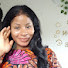 xByoSaoSrOo-channel-avatar-Favour fashion house