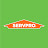 SERVPRO Mission Valley East