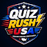 57MxgaUHyG8-channel-avatar-QuizRush USA