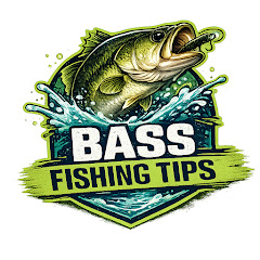 Bass Fishing Tips