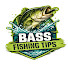 cdXRyFKes78-channel-avatar-Bass Fishing Tips