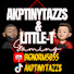 HXkYoFW-YuE-channel-avatar-AKPTinyTazzs8