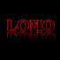 gJqljd9KLHE-channel-avatar-LOMO
