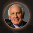 t_MZ165Uw8Y-channel-avatar-Jim Rohn Wisdom