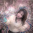 @user-ei4qo