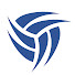 Jzc8g4wZqnM-channel-avatar-TSV Hartberg Volleyball