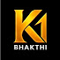 3alW6gt9rhE-channel-avatar-K1 Bhakthi