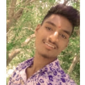 Mangesh Kumar