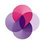 Attruby™ (acoramidis) logo