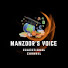 tZGM1elvTOQ-channel-avatar-Manzoor's Voice 