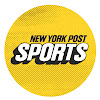 What could New York Post Sports buy with $795.28 thousand?