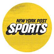 New York Post Sports