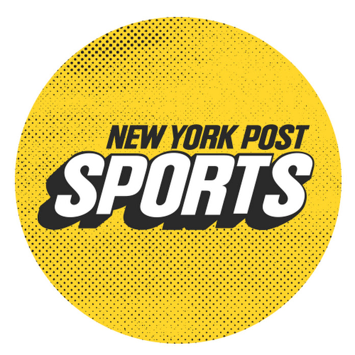 New York Post Sports Net Worth & Earnings (2024)