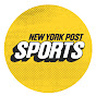 New York Post Sports