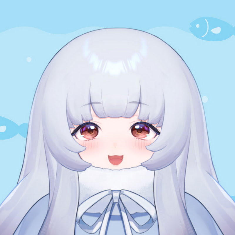 海豹しい
