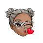 TY ALEXANDER Avatar