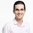 sIbaiYrhz1A-channel-avatar-Thiago Bezerril ⁛ Psiquiatra